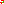 Destellos dst-1759725