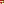 Destellos dst-1759726