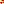 Destellos dst-1759727
