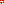 Destellos dst-1759728