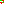 Destellos dst-1759729