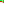 Destellos dst-175973