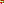 Destellos dst-1759730
