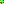 Destellos dst-1759732
