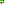 Destellos dst-1759733