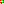 Destellos dst-1759734