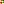 Destellos dst-1759735