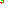 Destellos dst-1759736