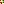 Destellos dst-1759737