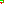 Destellos dst-1759738