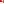 Destellos dst-175974