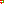 Destellos dst-1759740