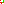 Destellos dst-1759741
