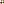 Destellos dst-1759742