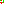 Destellos dst-1759743