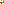 Destellos dst-1759744