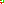 Destellos dst-1759745