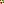 Destellos dst-1759746