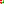 Destellos dst-1759747