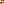 Destellos dst-1759748