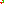 Destellos dst-1759751