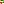 Destellos dst-1759752