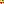 Destellos dst-1759754