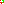 Destellos dst-1759757