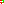 Destellos dst-1759760