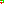 Destellos dst-1759762