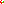 Destellos dst-1759765