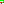 Destellos dst-1759766