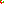 Destellos dst-1759770