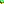 Destellos dst-1759780