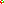 Destellos dst-1759783