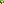 Destellos dst-1759790