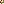 Destellos dst-1759793