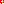 Destellos dst-1759794
