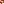 Destellos dst-1759797