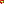 Destellos dst-1759800