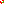 Destellos dst-1759801