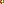 Destellos dst-1759803