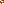 Destellos dst-1759804
