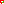Destellos dst-1759805