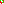 Destellos dst-1759810