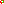 Destellos dst-1759811