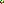 Destellos dst-1759816