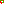 Destellos dst-1759817