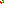 Destellos dst-1759824