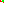 Destellos dst-175984